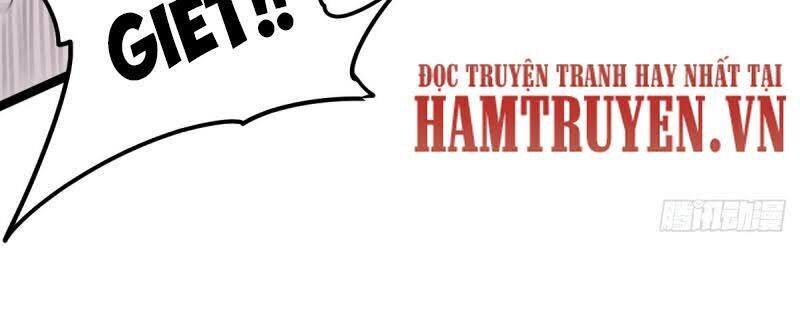 Bổn Tế Tu Chính Là Tiện Đạo Chap 60 - Next Chap 61