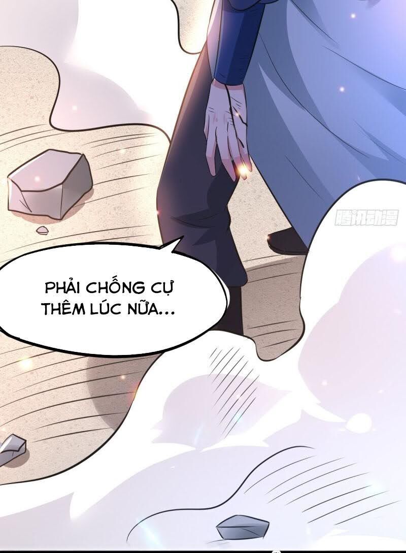 Bổn Tế Tu Chính Là Tiện Đạo Chap 60 - Next Chap 61