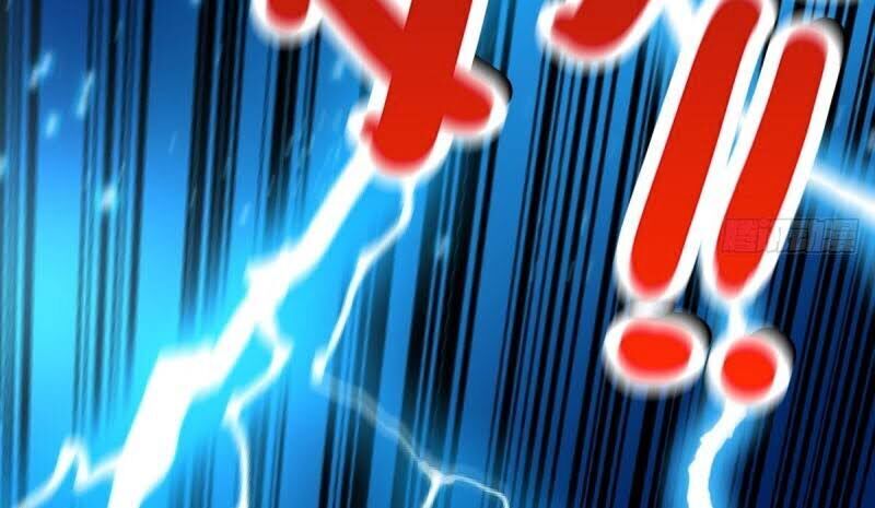 Bổn Tế Tu Chính Là Tiện Đạo Chap 60 - Next Chap 61
