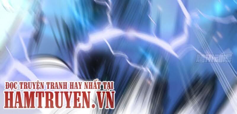 Bổn Tế Tu Chính Là Tiện Đạo Chap 60 - Next Chap 61