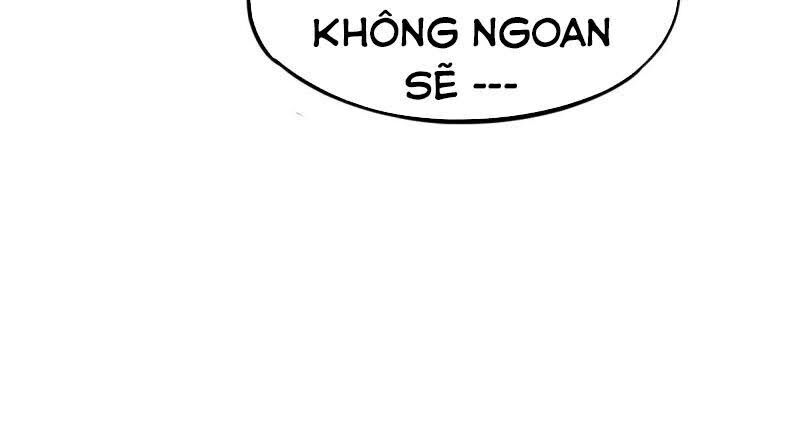 Bổn Tế Tu Chính Là Tiện Đạo Chap 60 - Next Chap 61