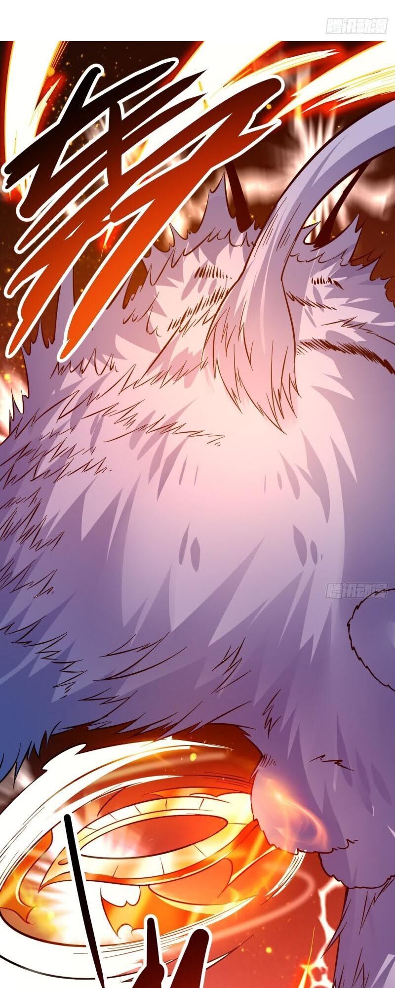 Bổn Tế Tu Chính Là Tiện Đạo Chap 60 - Next Chap 61