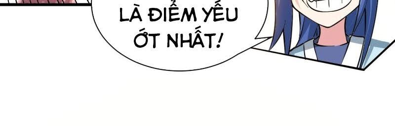 Bổn Tế Tu Chính Là Tiện Đạo Chap 60 - Next Chap 61