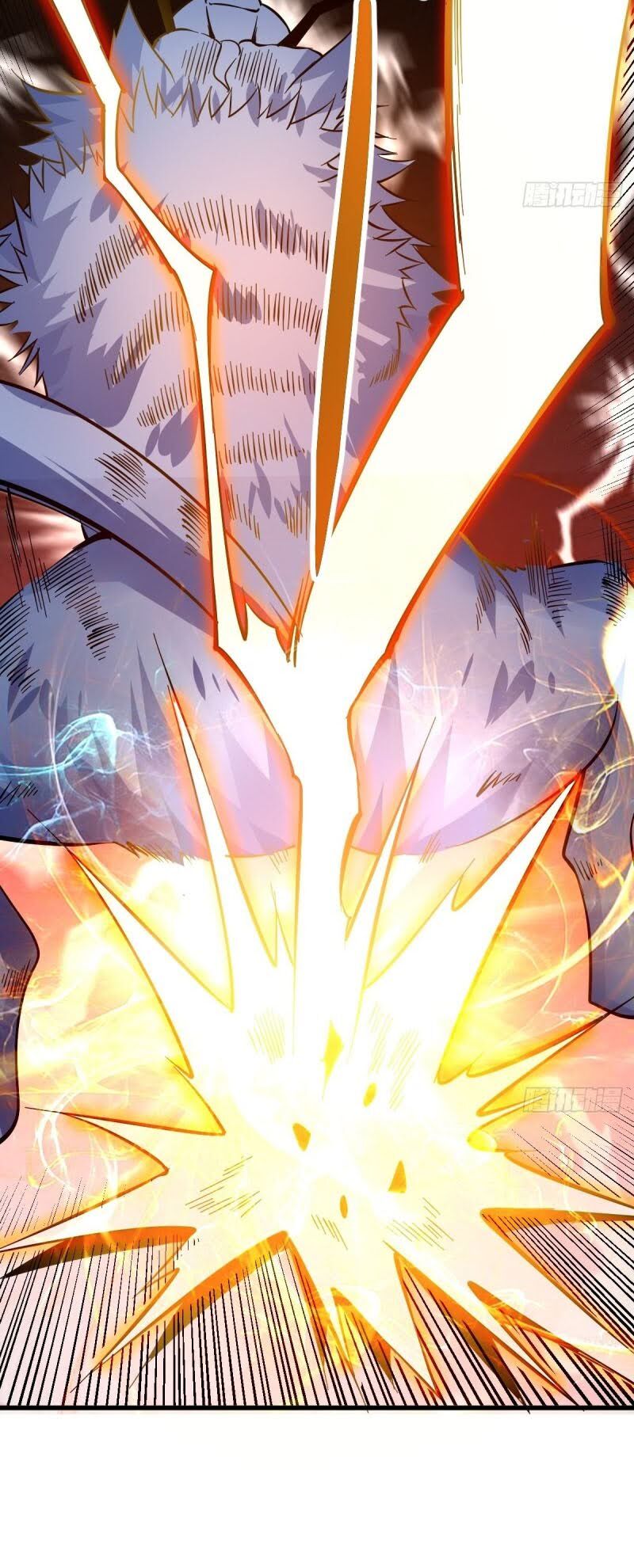 Bổn Tế Tu Chính Là Tiện Đạo Chap 60 - Next Chap 61