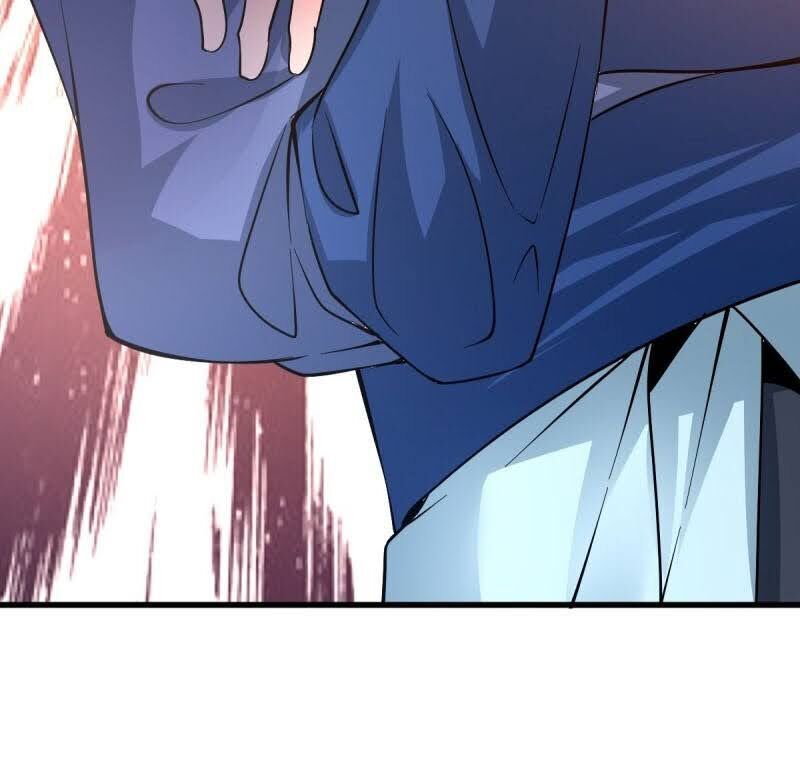 Bổn Tế Tu Chính Là Tiện Đạo Chap 60 - Next Chap 61