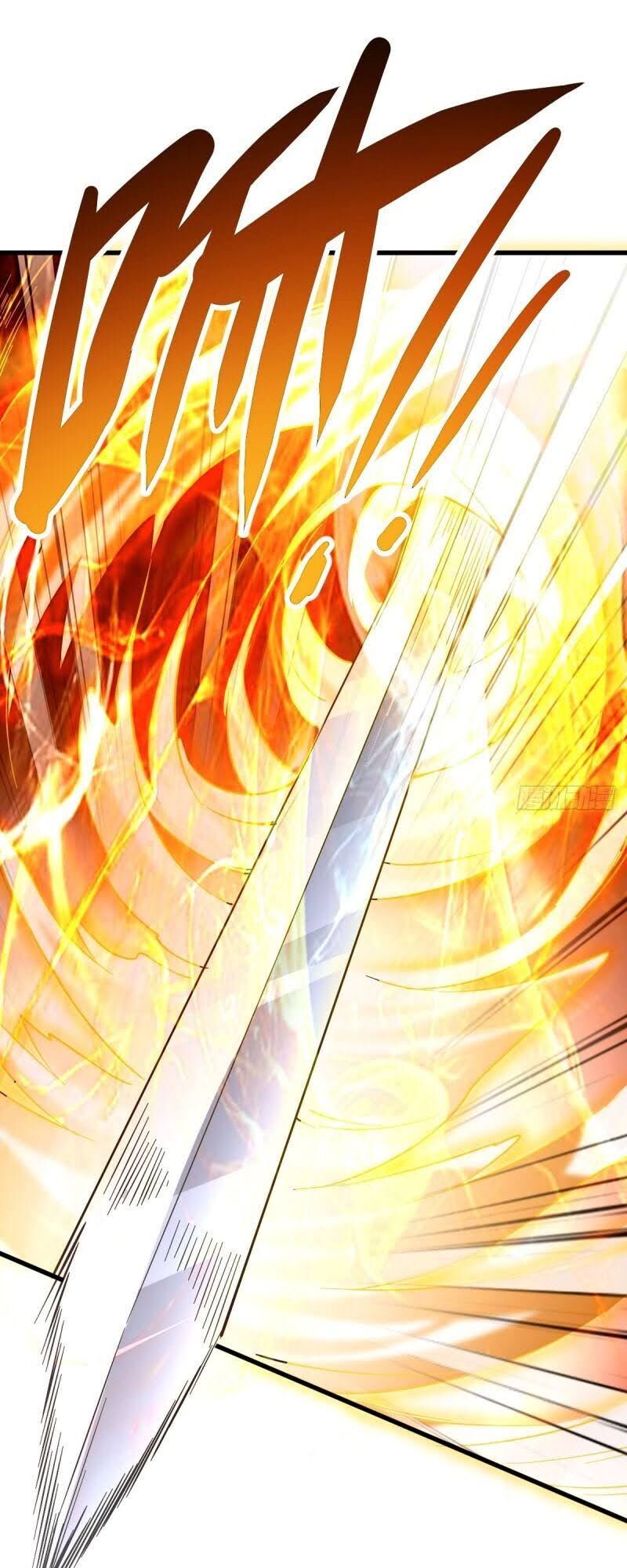 Bổn Tế Tu Chính Là Tiện Đạo Chap 60 - Next Chap 61