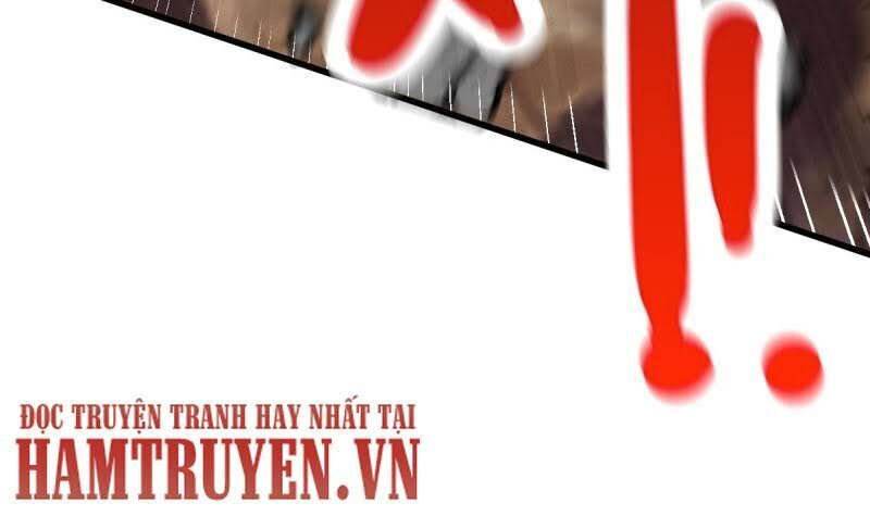 Bổn Tế Tu Chính Là Tiện Đạo Chap 60 - Next Chap 61