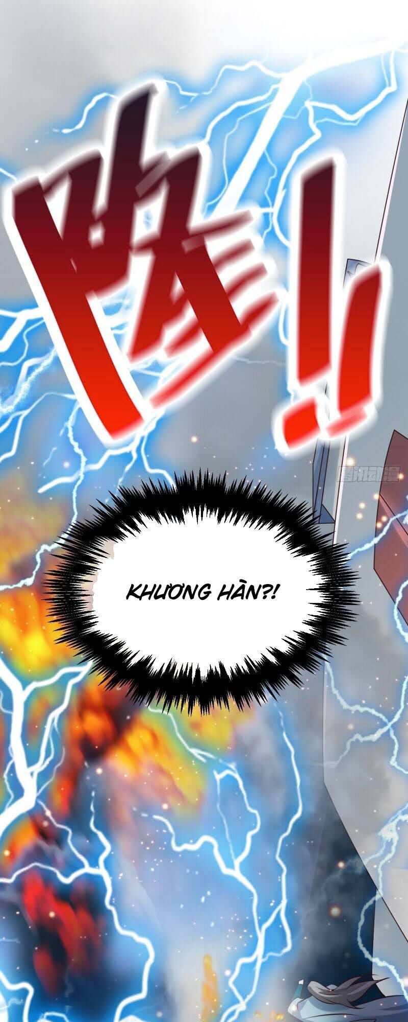 Bổn Tế Tu Chính Là Tiện Đạo Chap 60 - Next Chap 61