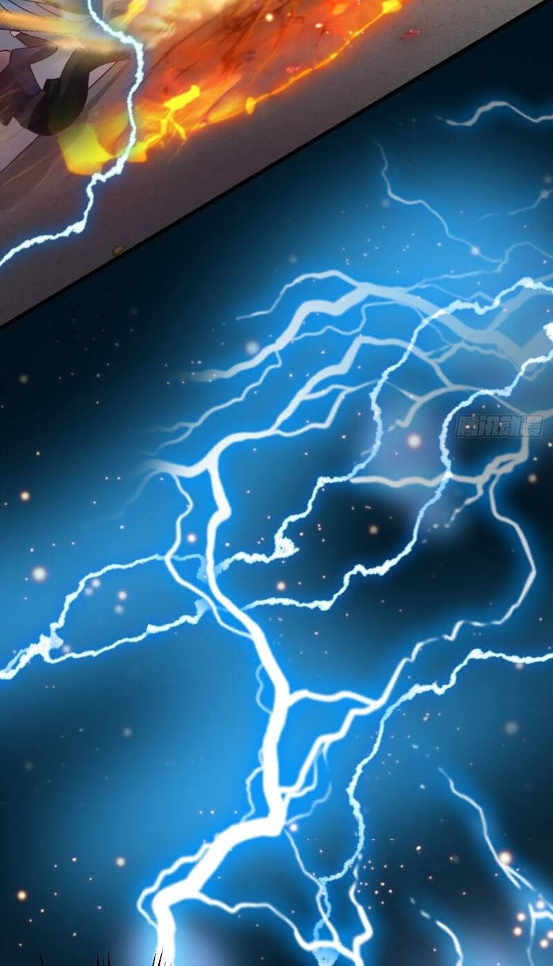 Bổn Tế Tu Chính Là Tiện Đạo Chap 60 - Next Chap 61