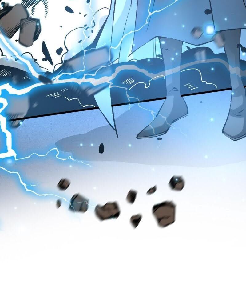 Bổn Tế Tu Chính Là Tiện Đạo Chap 60 - Next Chap 61