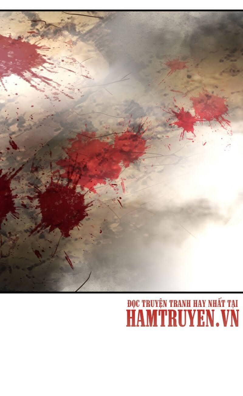 Bổn Tế Tu Chính Là Tiện Đạo Chap 60 - Next Chap 61