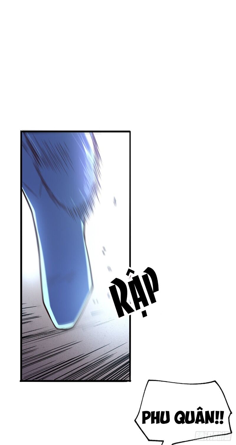 Bổn Tế Tu Chính Là Tiện Đạo Chap 61 - Next Chap 62
