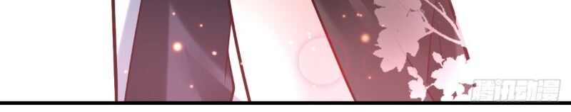 Bổn Tế Tu Chính Là Tiện Đạo Chap 61 - Next Chap 62