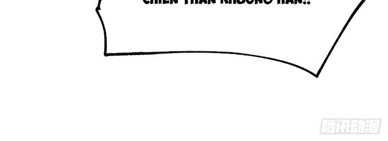 Bổn Tế Tu Chính Là Tiện Đạo Chap 61 - Next Chap 62