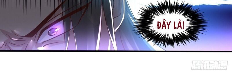 Bổn Tế Tu Chính Là Tiện Đạo Chap 61 - Next Chap 62