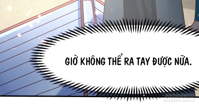 Bổn Tế Tu Chính Là Tiện Đạo Chap 61 - Next Chap 62