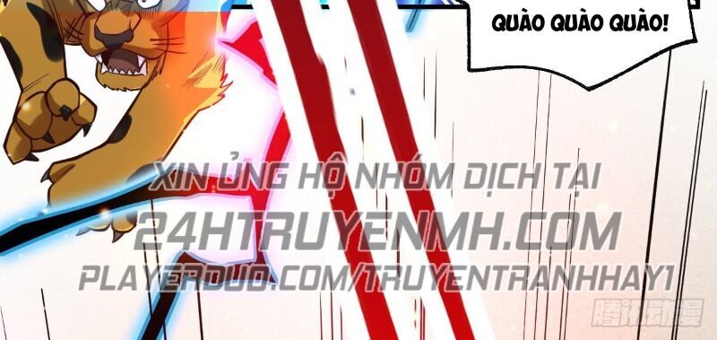 Bổn Tế Tu Chính Là Tiện Đạo Chap 61 - Next Chap 62