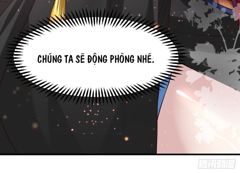 Bổn Tế Tu Chính Là Tiện Đạo Chap 61 - Next Chap 62