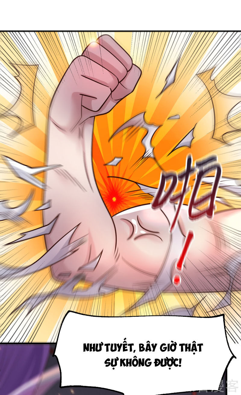 Bổn Tế Tu Chính Là Tiện Đạo Chap 62 - Next Chap 63