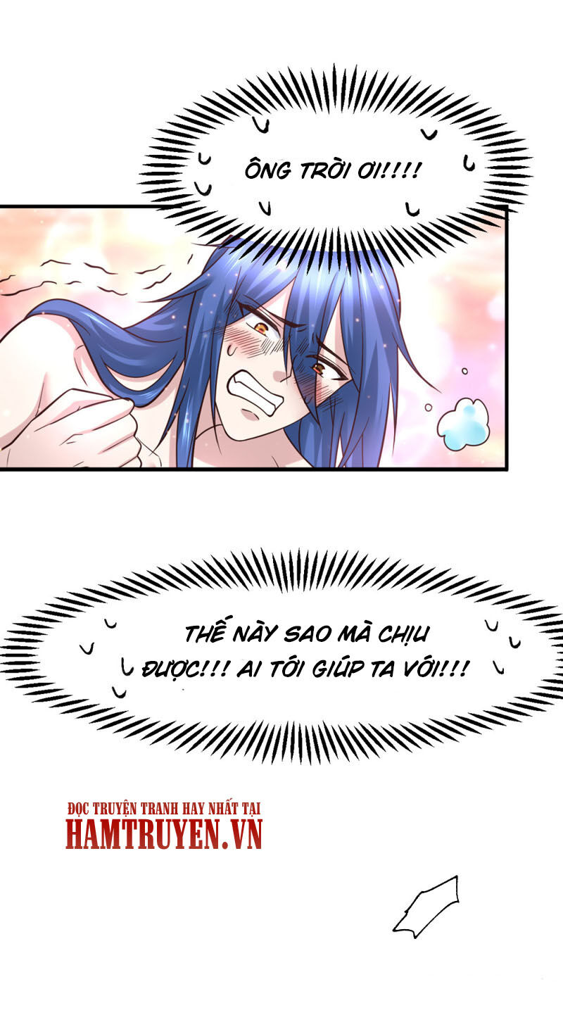 Bổn Tế Tu Chính Là Tiện Đạo Chap 62 - Next Chap 63