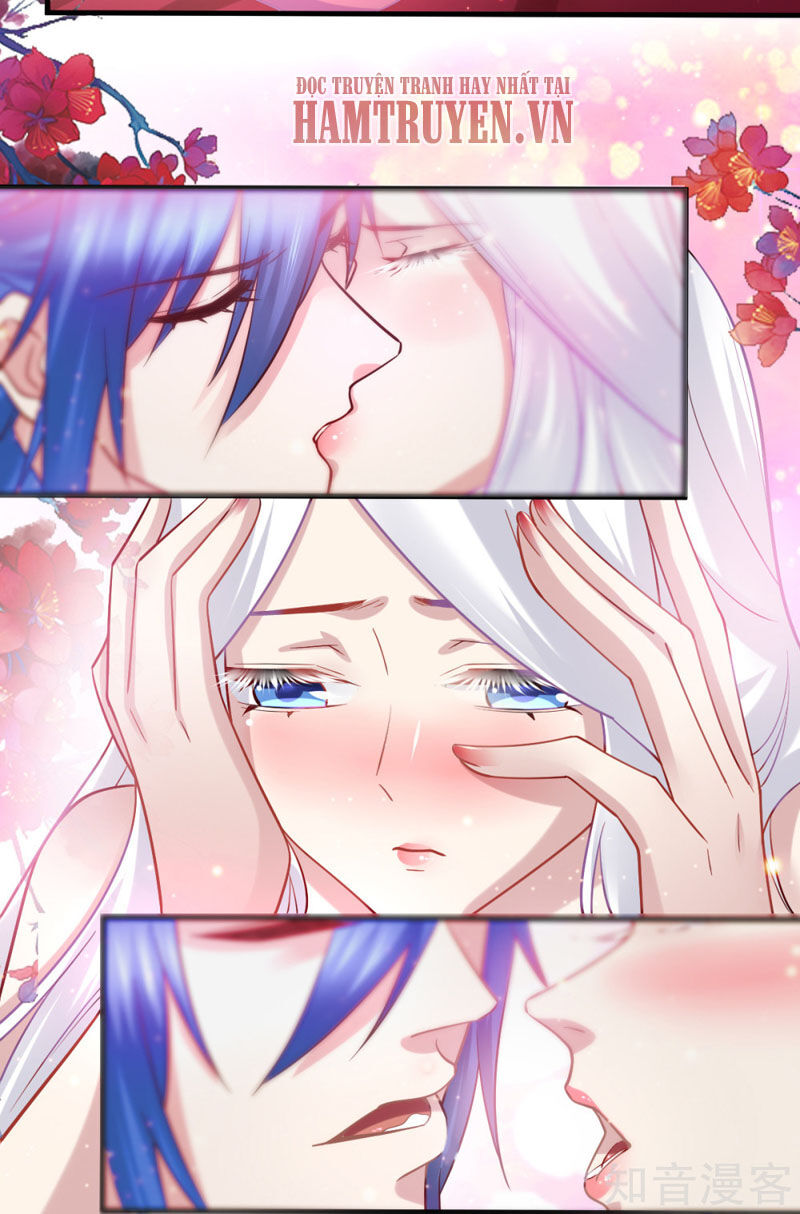 Bổn Tế Tu Chính Là Tiện Đạo Chap 62 - Next Chap 63