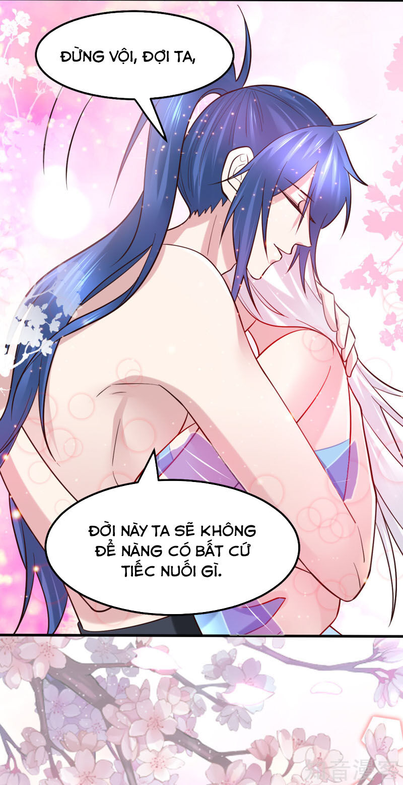Bổn Tế Tu Chính Là Tiện Đạo Chap 62 - Next Chap 63