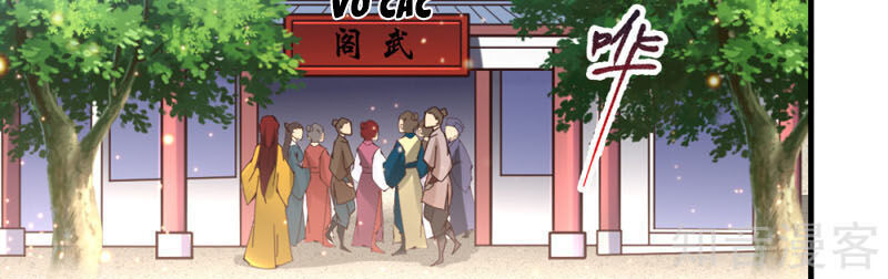 Bổn Tế Tu Chính Là Tiện Đạo Chap 62 - Next Chap 63
