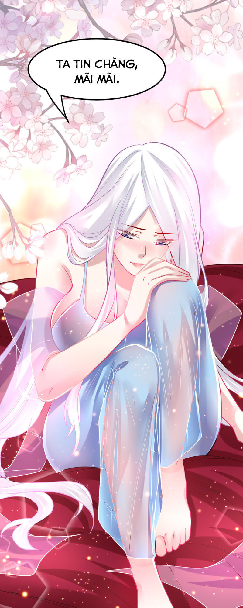 Bổn Tế Tu Chính Là Tiện Đạo Chap 62 - Next Chap 63
