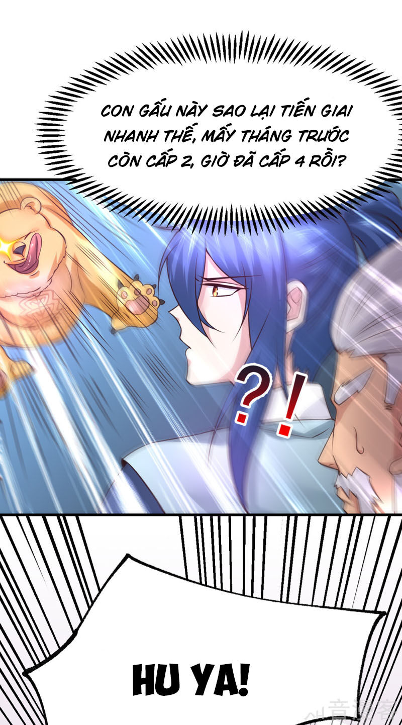 Bổn Tế Tu Chính Là Tiện Đạo Chap 62 - Next Chap 63