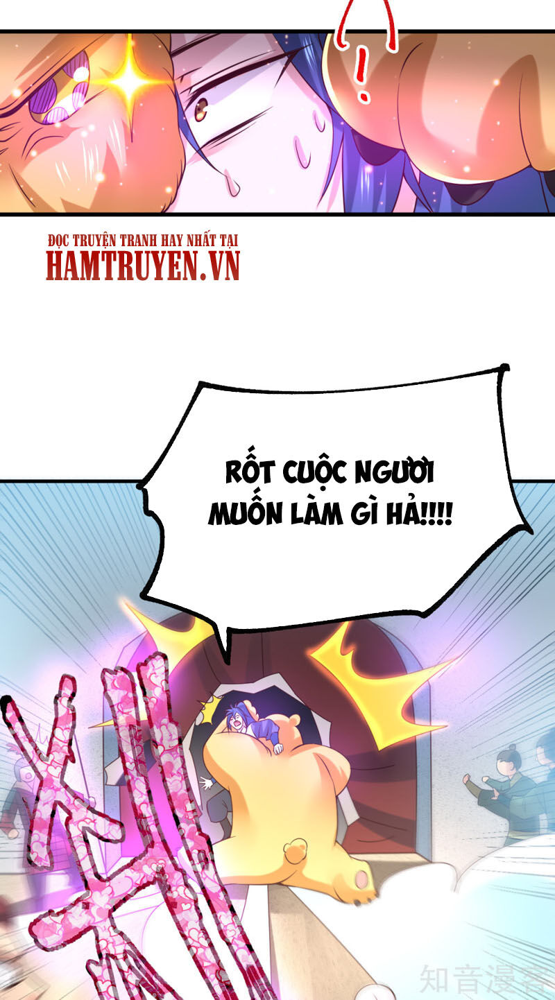 Bổn Tế Tu Chính Là Tiện Đạo Chap 62 - Next Chap 63