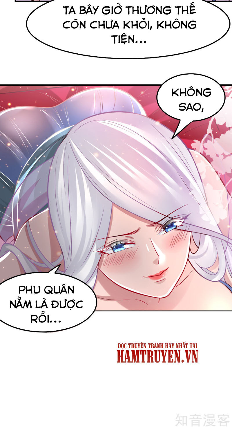 Bổn Tế Tu Chính Là Tiện Đạo Chap 62 - Next Chap 63