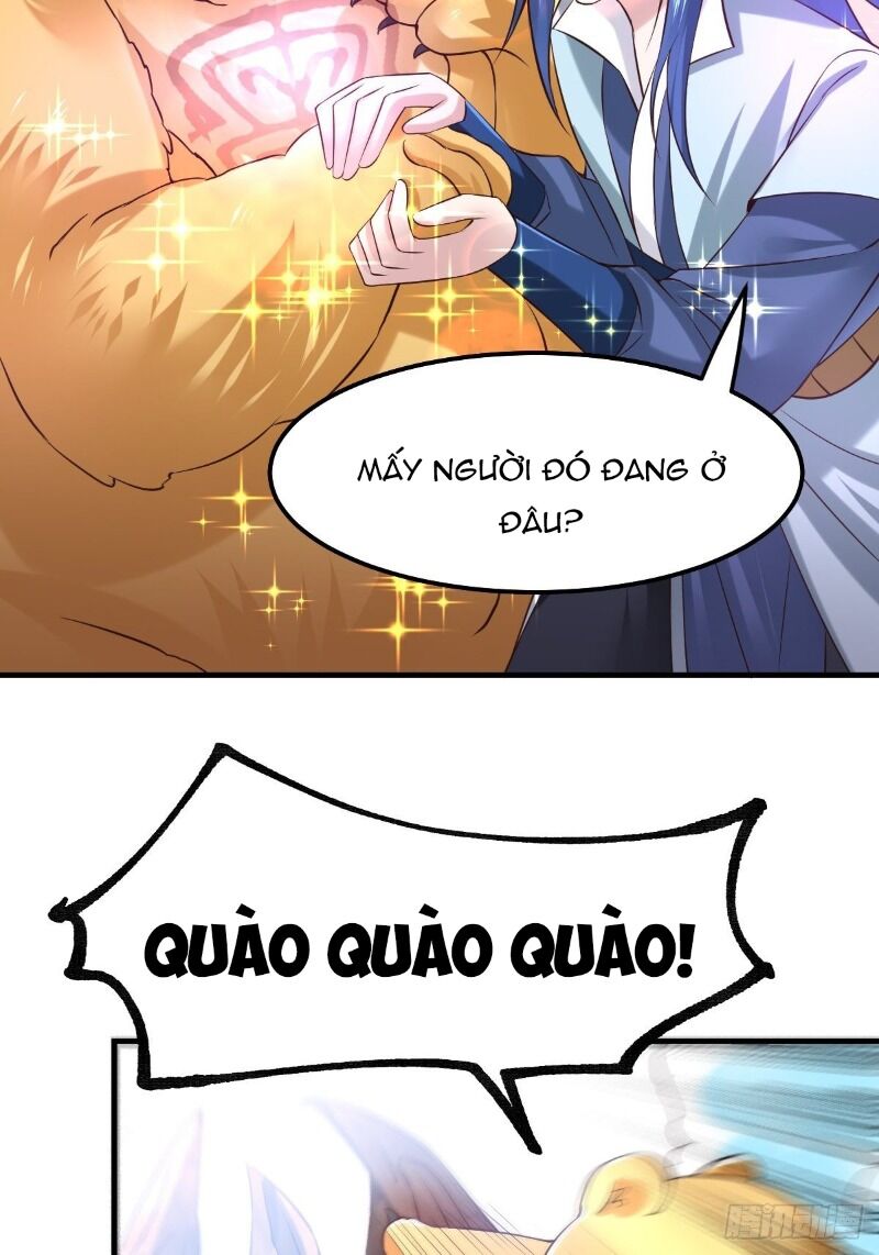 Bổn Tế Tu Chính Là Tiện Đạo Chap 63 - Next Chap 64