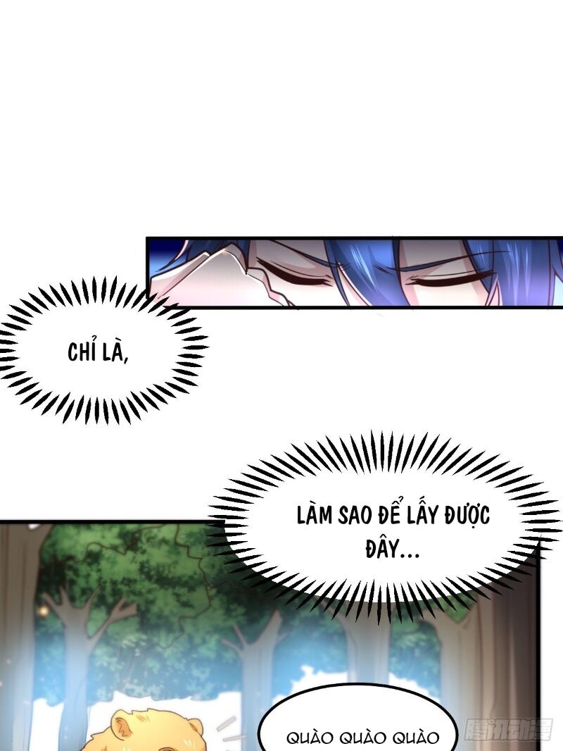 Bổn Tế Tu Chính Là Tiện Đạo Chap 63 - Next Chap 64