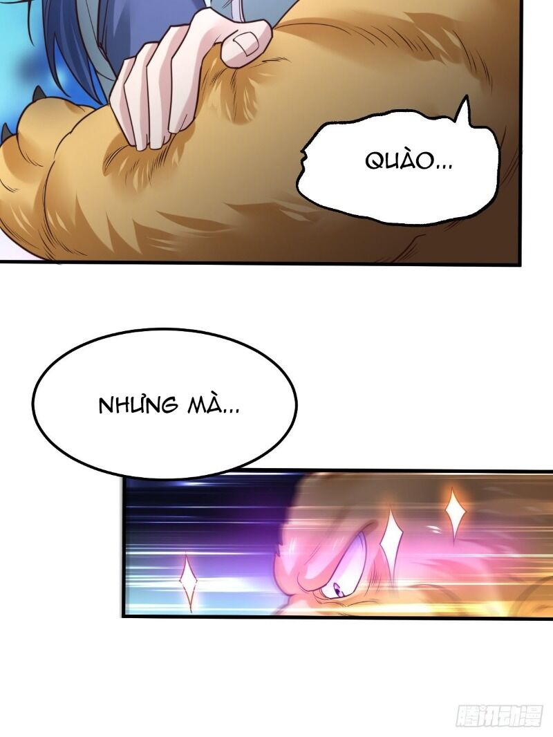 Bổn Tế Tu Chính Là Tiện Đạo Chap 63 - Next Chap 64