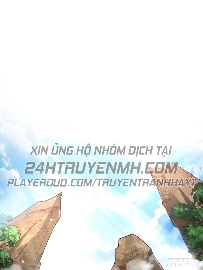 Bổn Tế Tu Chính Là Tiện Đạo Chap 63 - Next Chap 64