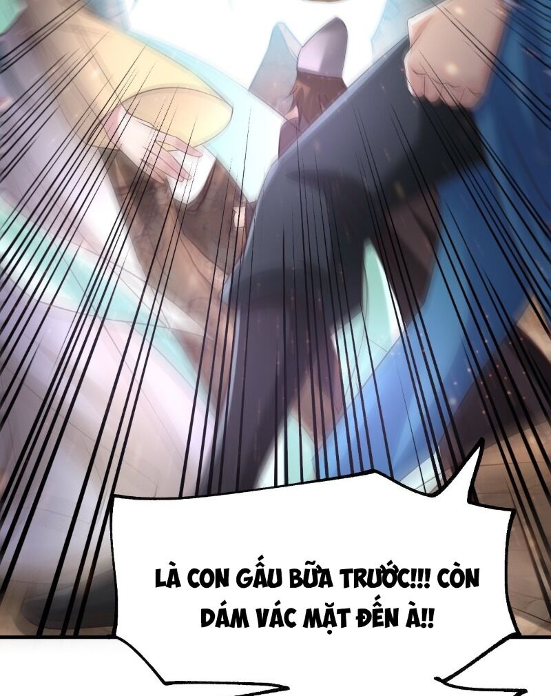 Bổn Tế Tu Chính Là Tiện Đạo Chap 63 - Next Chap 64