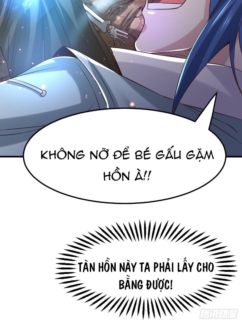 Bổn Tế Tu Chính Là Tiện Đạo Chap 63 - Next Chap 64