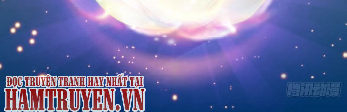 Bổn Tế Tu Chính Là Tiện Đạo Chap 64 - Next Chap 65