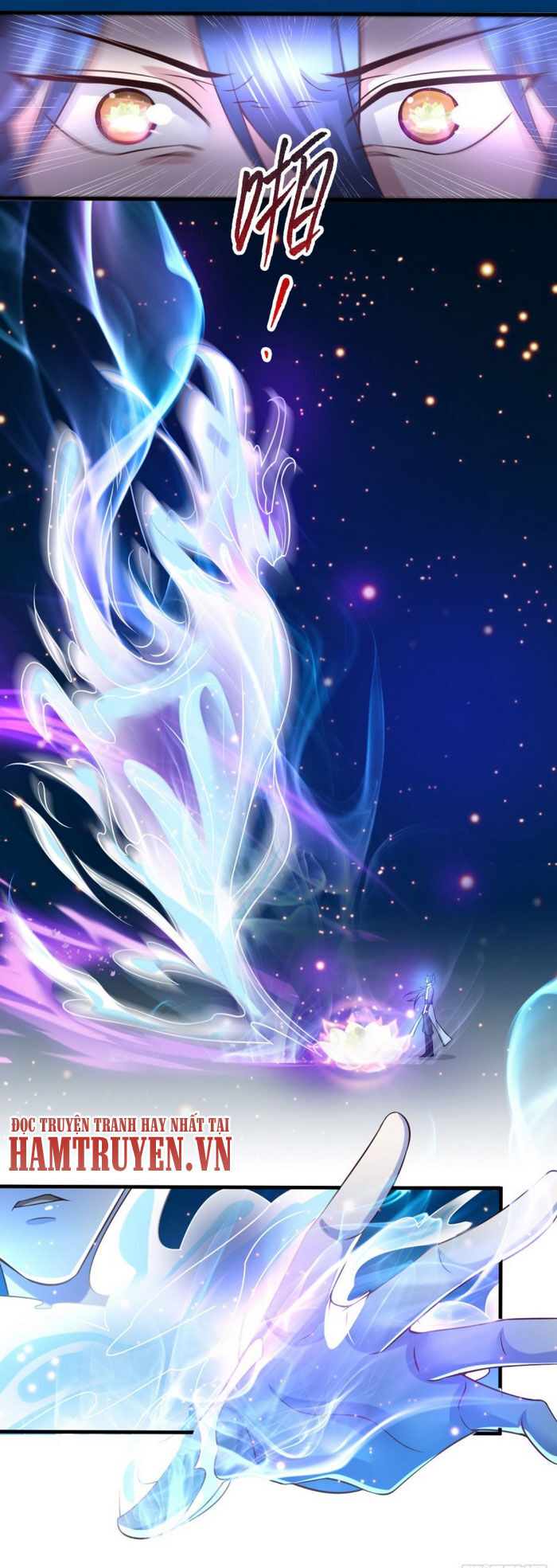 Bổn Tế Tu Chính Là Tiện Đạo Chap 64 - Next Chap 65
