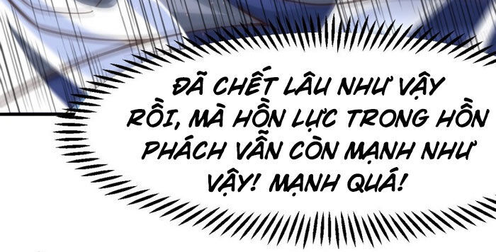 Bổn Tế Tu Chính Là Tiện Đạo Chap 64 - Next Chap 65
