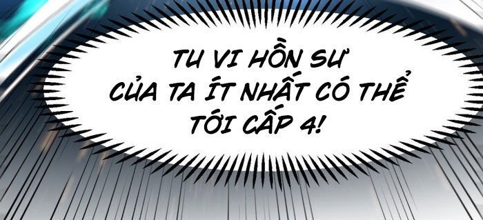 Bổn Tế Tu Chính Là Tiện Đạo Chap 64 - Next Chap 65