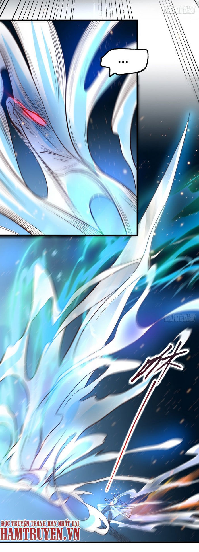 Bổn Tế Tu Chính Là Tiện Đạo Chap 64 - Next Chap 65