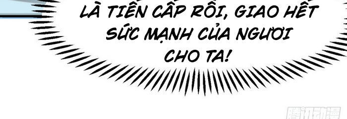 Bổn Tế Tu Chính Là Tiện Đạo Chap 64 - Next Chap 65
