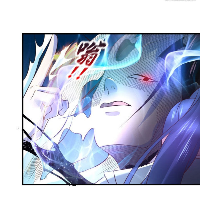 Bổn Tế Tu Chính Là Tiện Đạo Chap 64 - Next Chap 65
