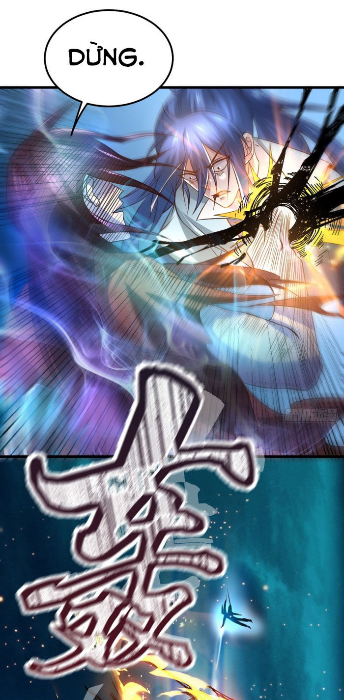 Bổn Tế Tu Chính Là Tiện Đạo Chap 64 - Next Chap 65