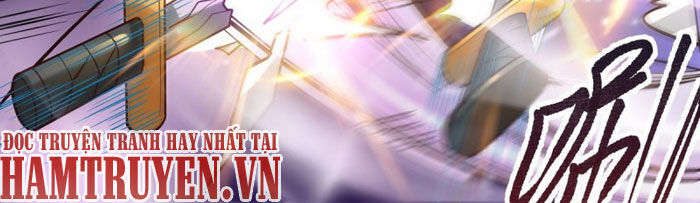 Bổn Tế Tu Chính Là Tiện Đạo Chap 64 - Next Chap 65
