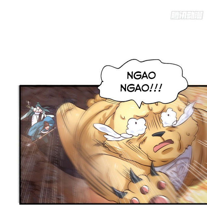 Bổn Tế Tu Chính Là Tiện Đạo Chap 64 - Next Chap 65