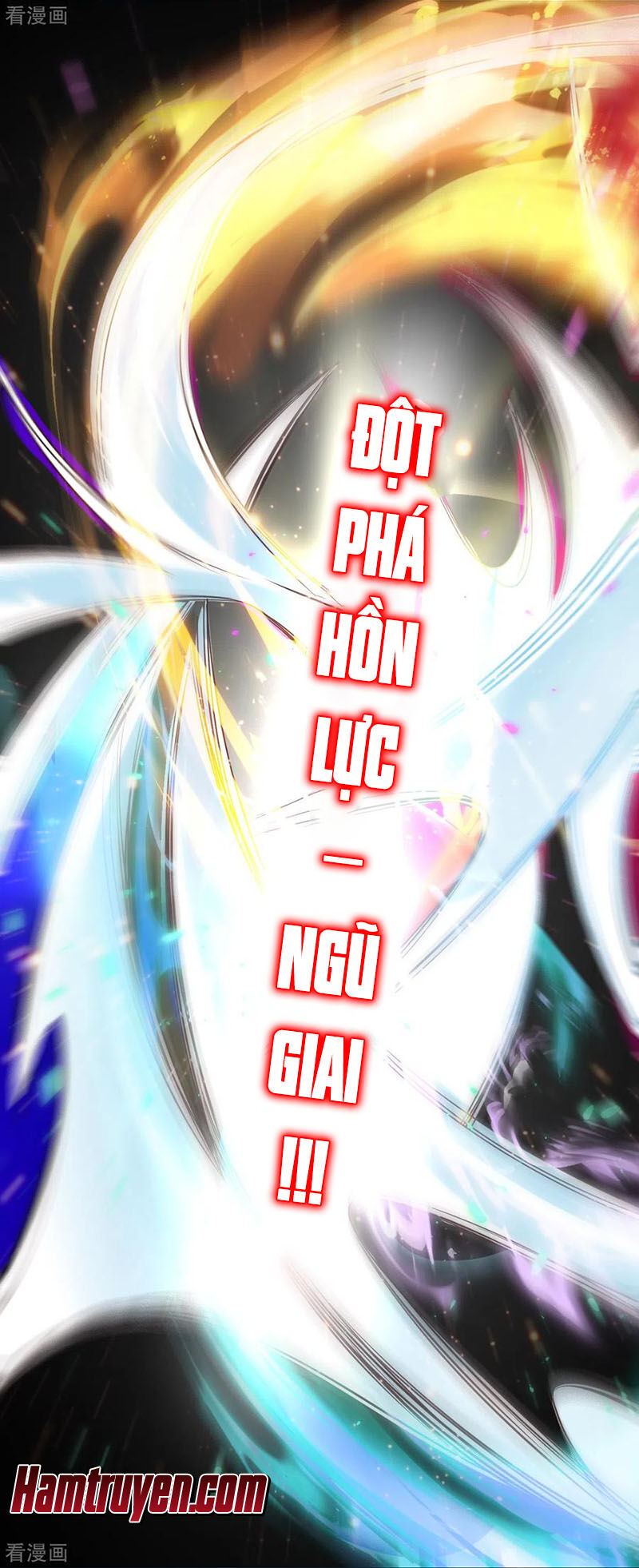 Bổn Tế Tu Chính Là Tiện Đạo Chap 65 - Next Chap 66