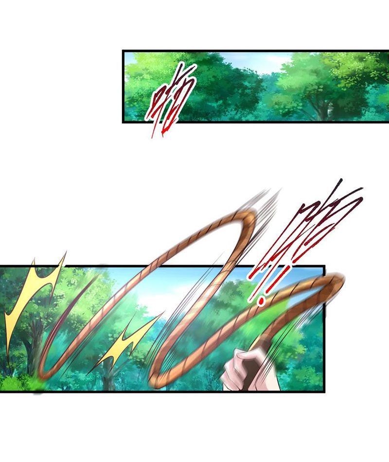 Bổn Tế Tu Chính Là Tiện Đạo Chap 65 - Next Chap 66