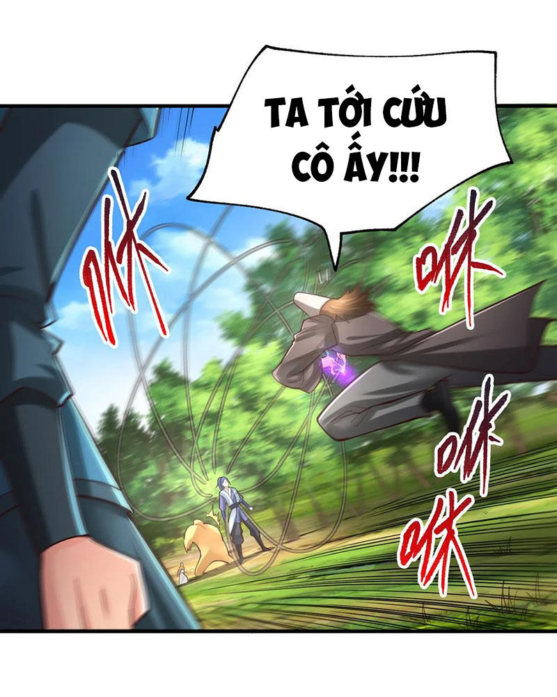 Bổn Tế Tu Chính Là Tiện Đạo Chap 65 - Next Chap 66